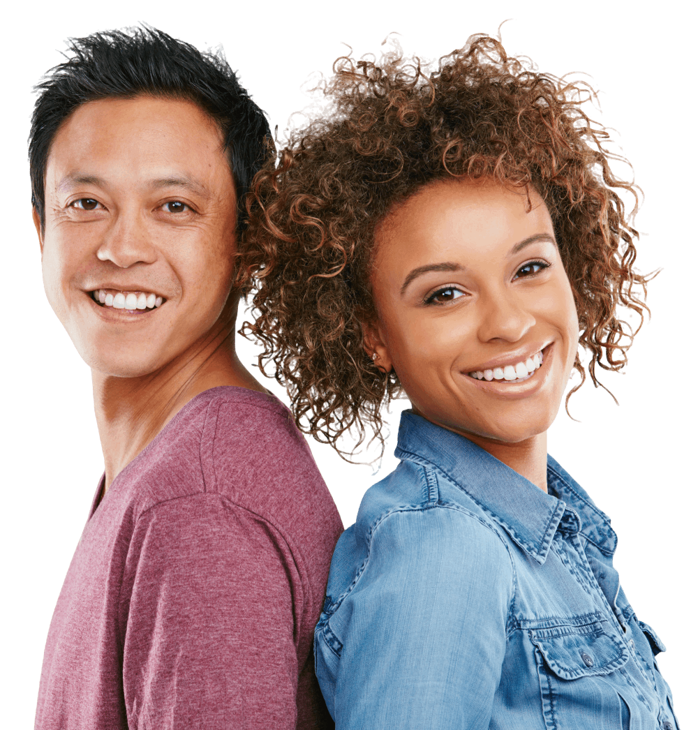 www.sanctified.dating - Gift a Voucher
