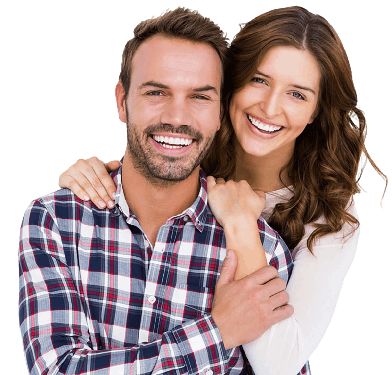 Sanctified Dating - www.sanctified.dating