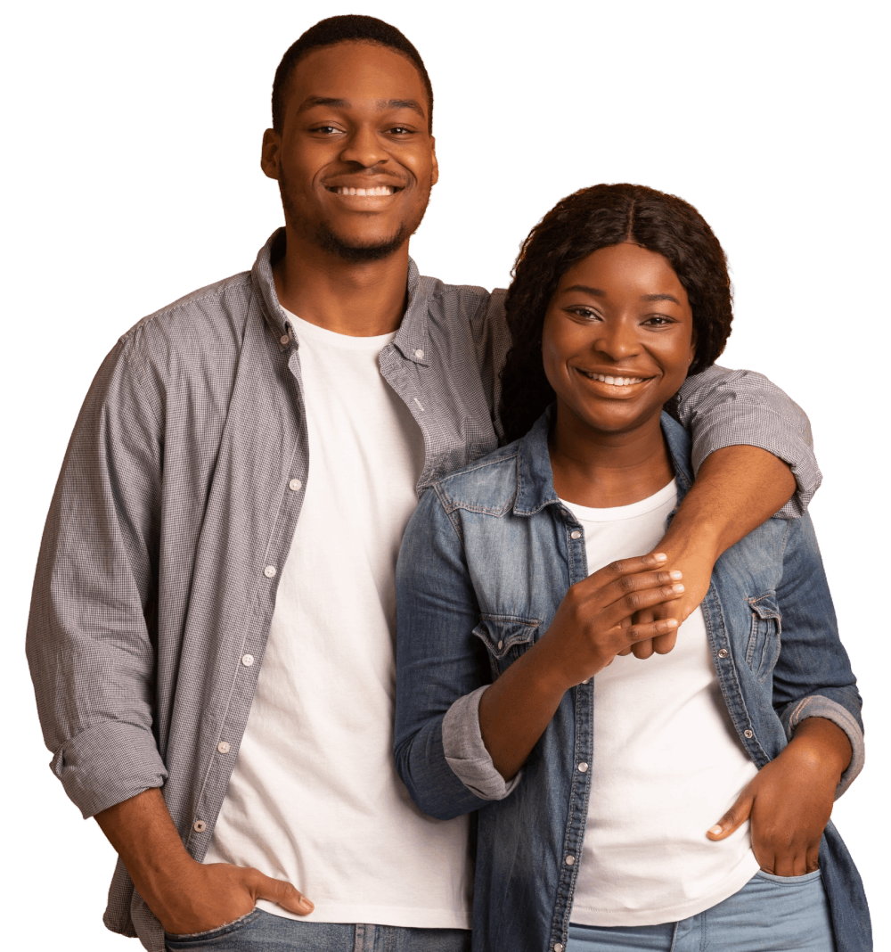 www.sanctified.dating - In-Person